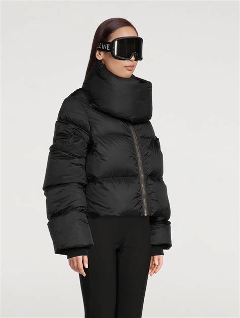 celine ski